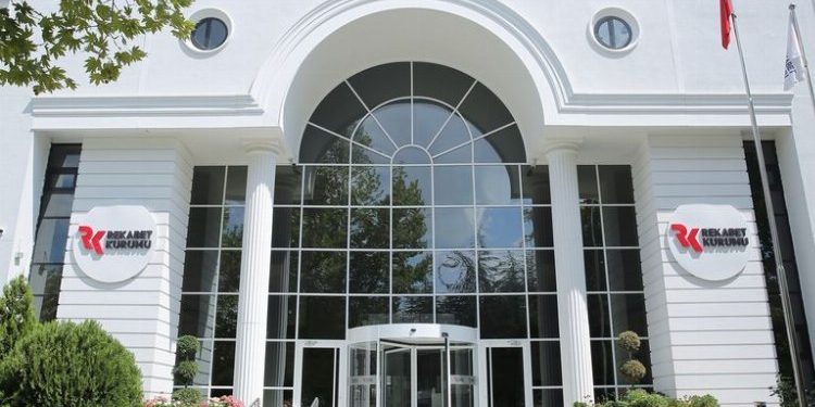 Rekabet’ten kozmetik firmalarına soruşturma