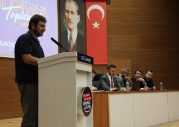 Saadet Kayseri’den yerli üreticiye destek