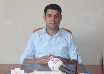 Sakaryalı kasaplar: Önünüze gelen yerden et almayın