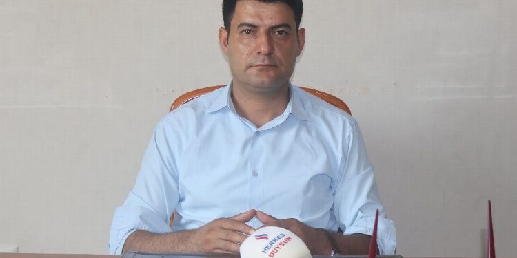 Sakaryalı kasaplar: Önünüze gelen yerden et almayın