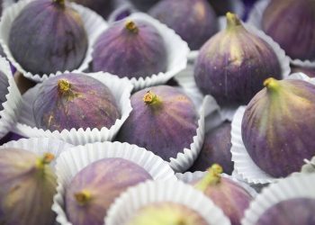 Sarılop ihracatı başladı… En çok Almanlar tercih ediyor