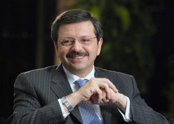 TOBB: KOBİ kredileri artmalı