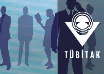 TÜBİTAK desteklerinde limitler arttırıldı