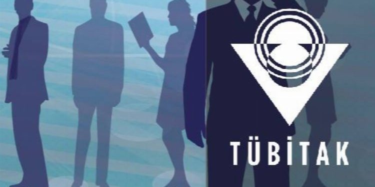 TÜBİTAK desteklerinde limitler arttırıldı