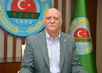 Üretici ile market arasında fiyatlar uçuyor!