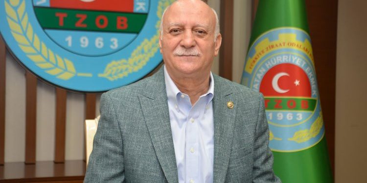 Üretici ile market arasında fiyatlar uçuyor!