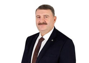 Vakıf Katılım ile Bakırlar Enerji’den GES iş birliği