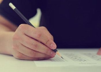 YKS yerleştirme sonuçları açıklandı