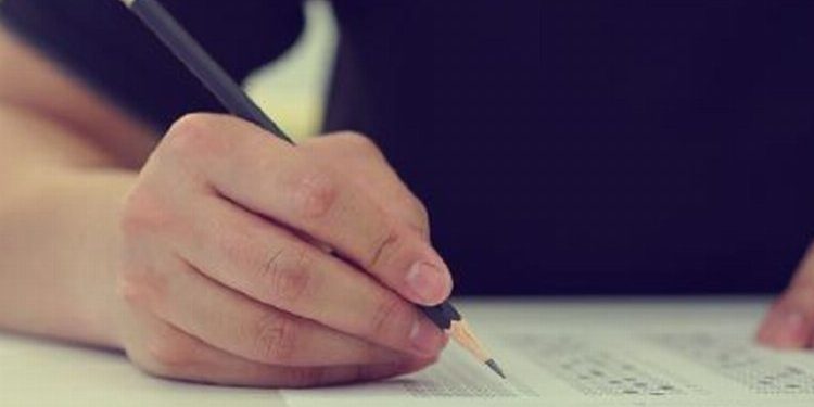YKS yerleştirme sonuçları açıklandı