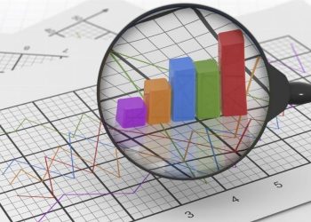 Yurt Dışı ÜFE rakamları açıklandı… 15 sektör yüksek değişim gösterdi
