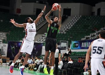 Cevat Soydaş’ta final netleşti