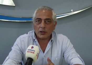 İş yeri hekiminin görevi nedir? İş sağlığı ve güvenliği nedir?