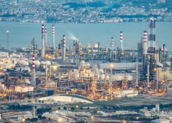 İSO 500 listesinde 17 Kayseri firması