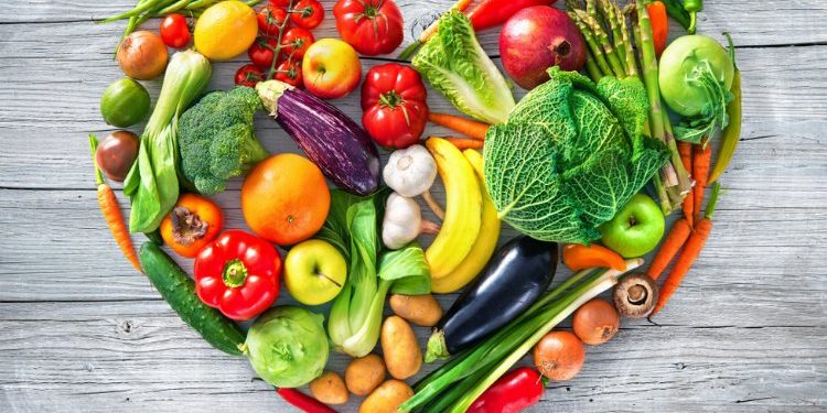 Kalp dostu besinler ve sağlıklı yaşam ipuçları