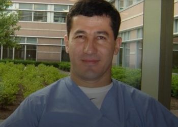 Kronik prostatit hayat konforunuzu bozabilir