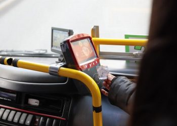 NEVKART’la ilgili çalışmalar sürüyor
