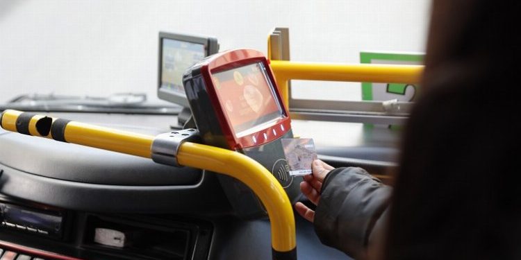 NEVKART’la ilgili çalışmalar sürüyor