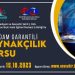 Nevşehir Belediyesi’nden istihdam garantili kurs