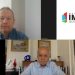 Türkiye İMSAD sektörün geleceğini konuştu… İnşaat malzemesi ihracatında 2024 beklentisi