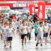 10. Eker I Run, rekor bir katılımla başlıyor