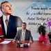 CHP Kayseri’den ‘Sümer’ tepkisi