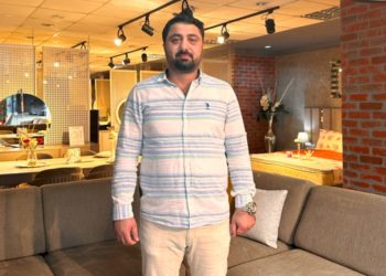 Evlenecek çiftler dikkat! Mobilya paketleri ne oldu?