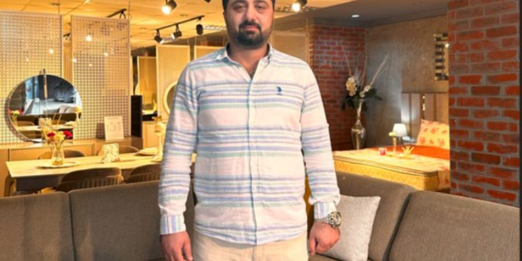 Evlenecek çiftler dikkat! Mobilya paketleri ne oldu?