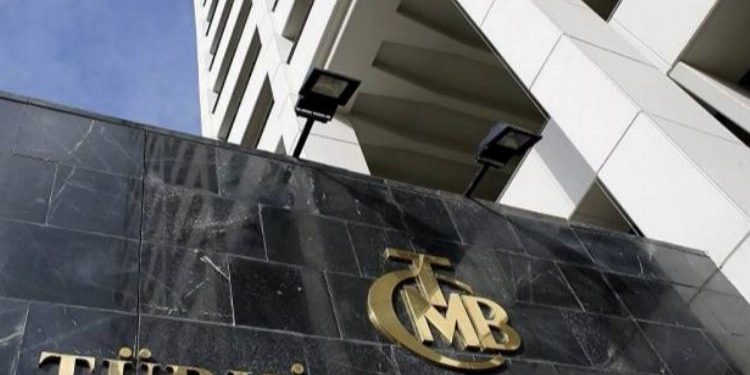 Haftalık Para ve Banka İstatistikleri’nde ‘Merkez’ ne durumda?