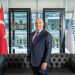 Halkbank’a 30 ödül birden