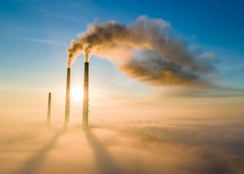 İhracatçı şirketlere ‘Sınırda Karbon Uygulaması’ başladı