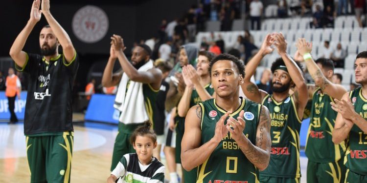 İlk Avrupa maçı, ilk galibiyet