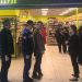 İzmit Şehir Hastanesi’ndeki 15 işletme ruhsatsız çıktı!
