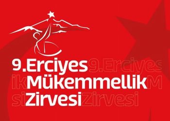 KalDer Kayseri, 9. Erciyes Mükemmellik Zirvesi’ne Hazır!