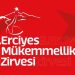KalDer Kayseri, 9. Erciyes Mükemmellik Zirvesi’ne Hazır!
