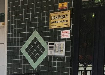 Malatya Hakimbey Apartmanı’nda 79 insan niye öldü?