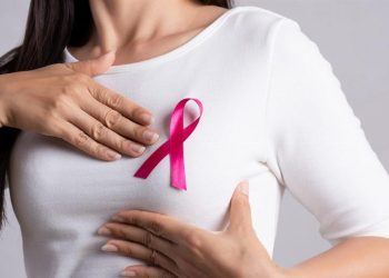 Meme kanserinin görülme sıklığı akciğer kanserini geçti