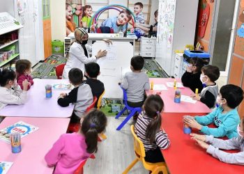 Milli Eğitim’den kritik değişiklik!