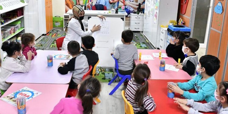 Milli Eğitim’den kritik değişiklik!