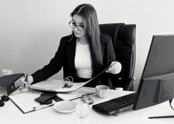 Songül Bozkurt’tan girişimciliğe ilk adım