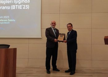 TBD, eğitimin geleceğine ışık tuttu