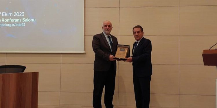 TBD, eğitimin geleceğine ışık tuttu