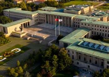 TBMM’de bu hafta yine yoğun… Irak ve Suriye tezkeresi Meclis’te