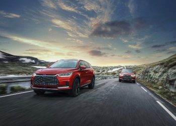 Teknolojisiyle pazarda öncü rol oynayacak