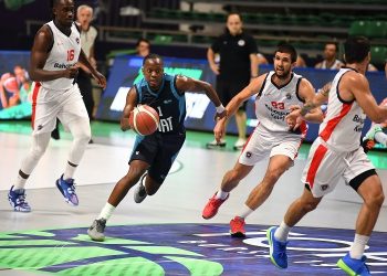 TOFAŞ sezonu Reeder Samsunspor’la açıyor