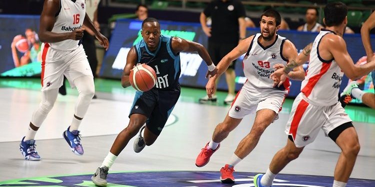 TOFAŞ sezonu Reeder Samsunspor’la açıyor