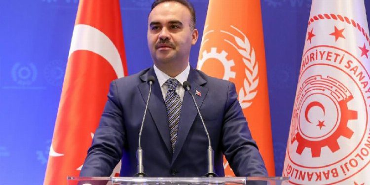 Verimliliği arttıracak projelere destek