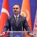 Verimliliği arttıracak projelere destek