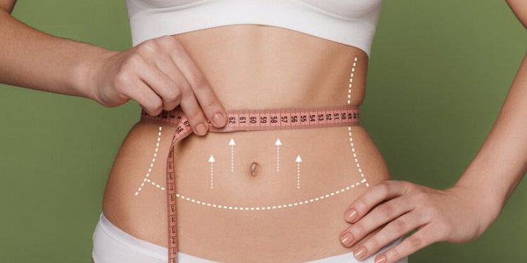 Bölgesel incelme nedir ve nasıl uygulanır?