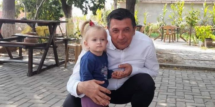 Gaytancıoğlu’ndan çocukların beslenme sorununa önerili tepki!