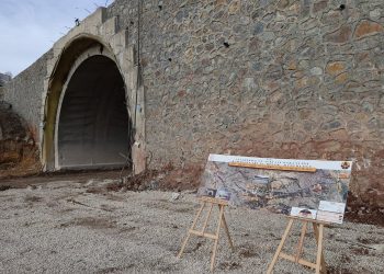 Geminbeli Tüneli ne zaman bitecek? TBMM’ye taşındı